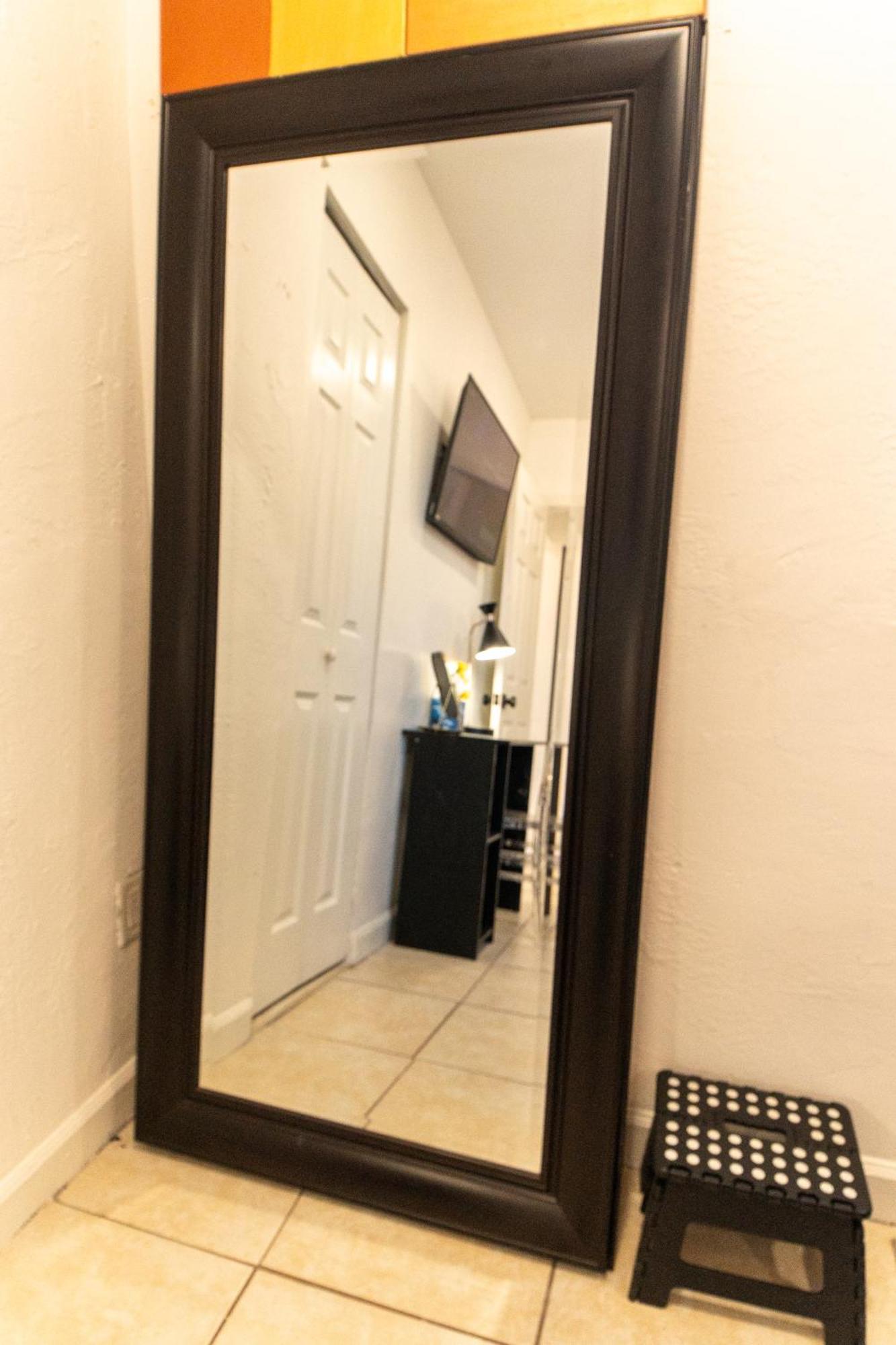 Queens Cozy Near Downtown Airport Apartment Miami